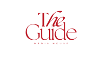 The Guide Media House